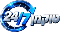 talkmen Logo