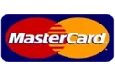 תשלום ב mastercard